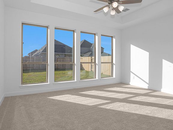 4th image of 21339 Palm Arbor Dr