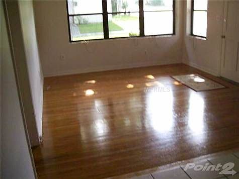 4th image of 403 Cresap St