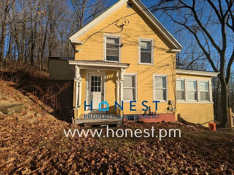 36 Prospect St #3 — Photo 25