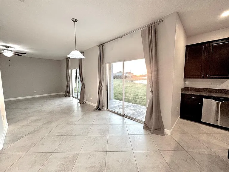 11523 Peru Springs Pl — Photo 17