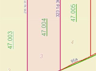 34106 Kathryn Dr, Lillian, AL 36549