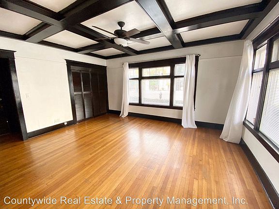 4th image of 345 Laurel St APT A