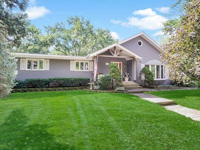 16635 W 140th St, Lockport, IL, 60441