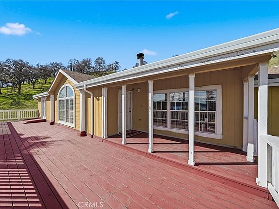 5th image of 7765 Verna Way