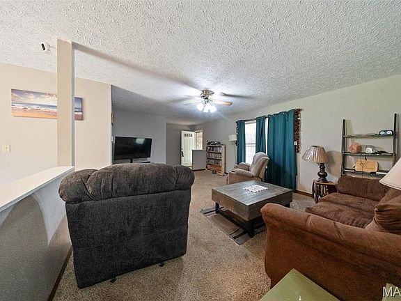 5th image of 13070 Private Drive 8505