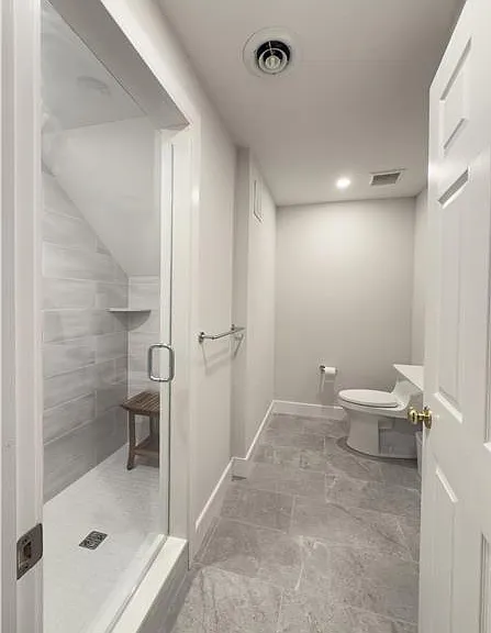 42 Greythorne Woods Cir — Photo 11