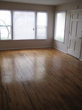 1st image of 4612 N Banner Dr APT 2