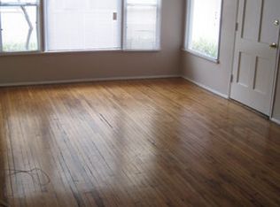 4612 N Banner Dr APT 2, Long Beach, CA 90807