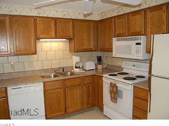4th image of 5511 Richland St Unit A