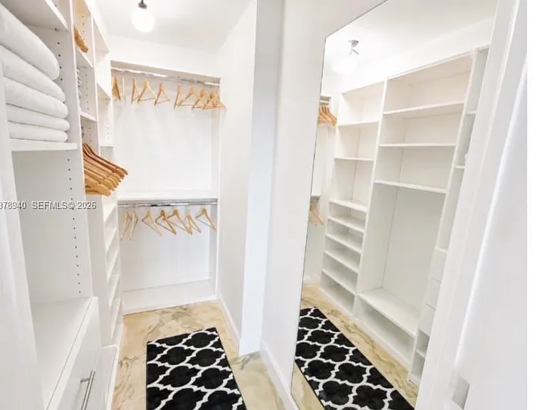 2030 S Ocean Dr #1802 — Photo 17
