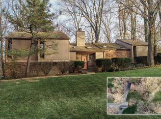 7 Deer Run, O Fallon, IL 62269