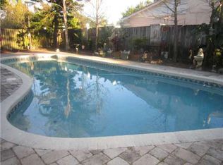11082 112th Ave, Seminole, FL 33778