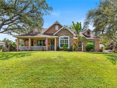 3104 Larissa St, Port Charlotte, FL, 33948