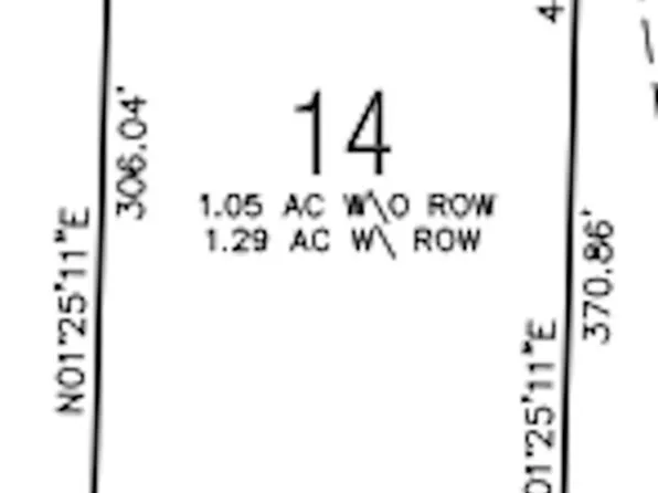 14 Troyers Mdw, Kalona, IA 52247