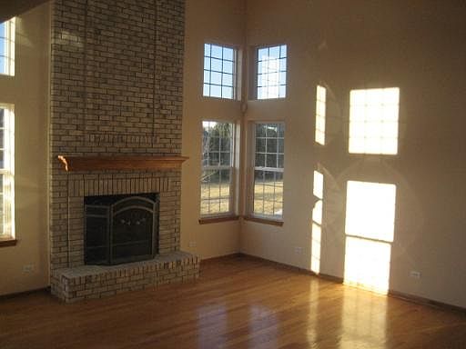 3rd image of 24301 Golden Eagle Dr