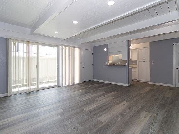 4th image of 500 S Montebello Blvd #4A