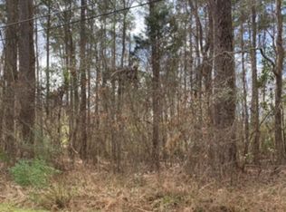 503 Rockfish St, Edenton, NC 27932