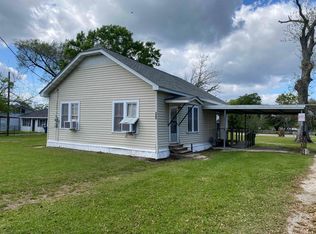 602 W Burton St, Sulphur, LA 70663