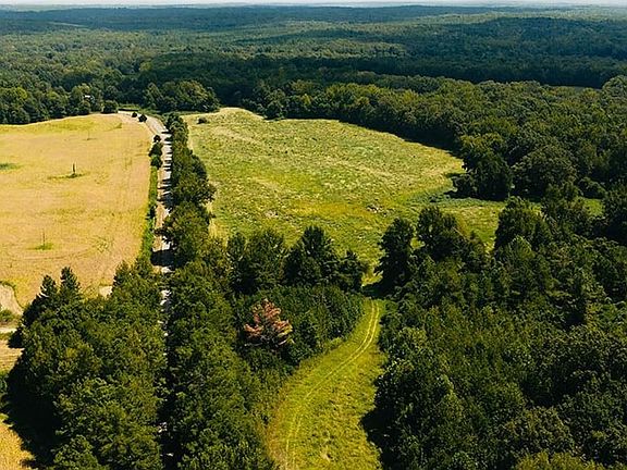 Dji 20260903020048 0330 D