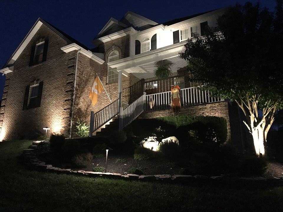 1st image of 6124 Stratford Park Blvd