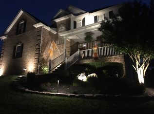 6124 Stratford Park Blvd, Knoxville, TN 37912