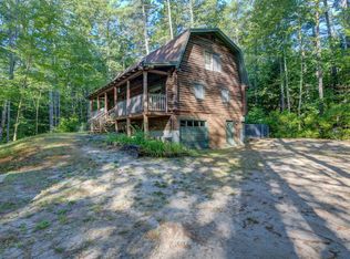 15 Worcester Drive, Gray, ME 04071