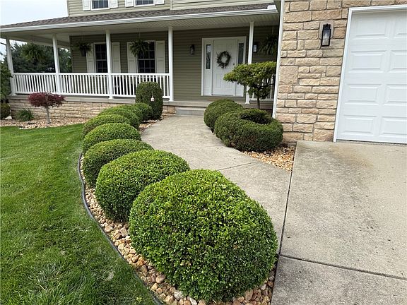 5th image of 407 Karon Dr