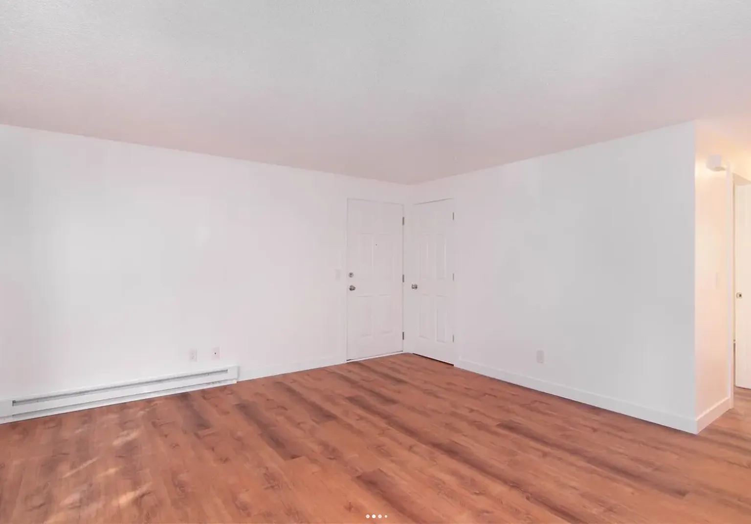 13214 E Skyview — Photo 4