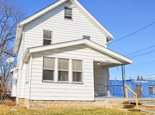 17 W Woodsdale Ave, Akron, OH 44301