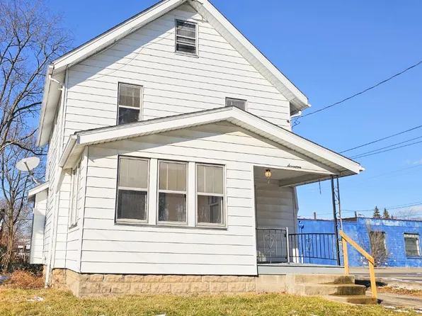 17 W Woodsdale Ave, Akron, OH 44301