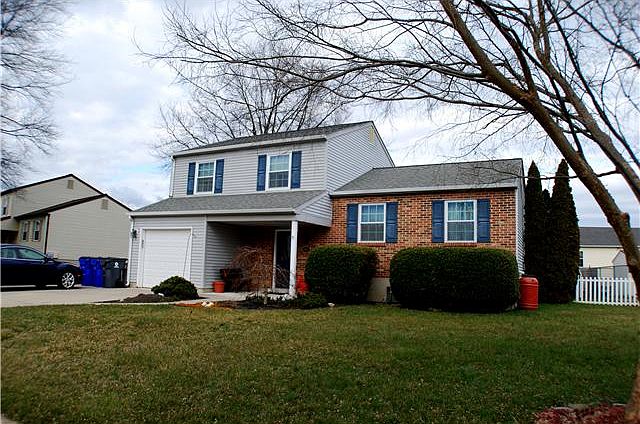 1st image of 202 Tinsley Ct