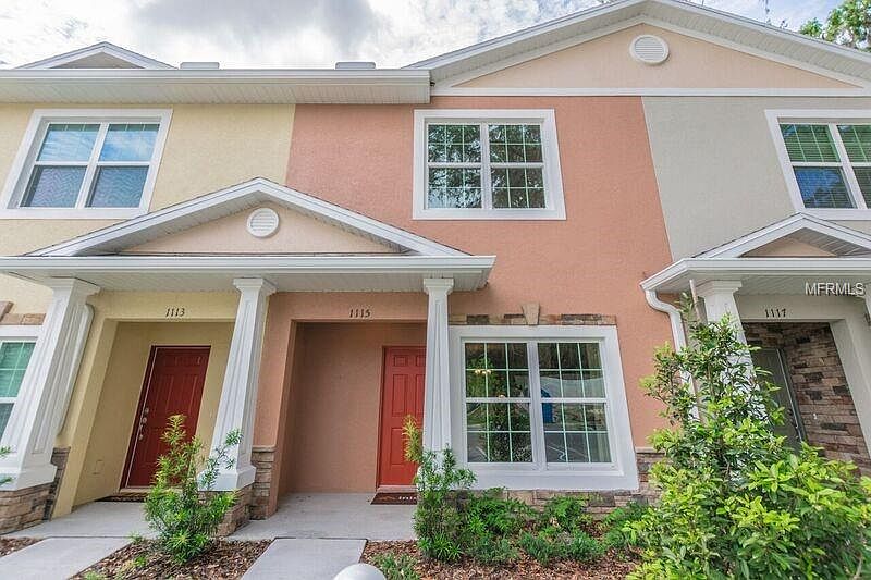 1st image of 1126 Hillhurst Dr