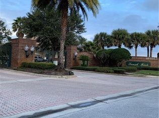 1508 Sunset Pointe Pl, Kissimmee, FL 34744