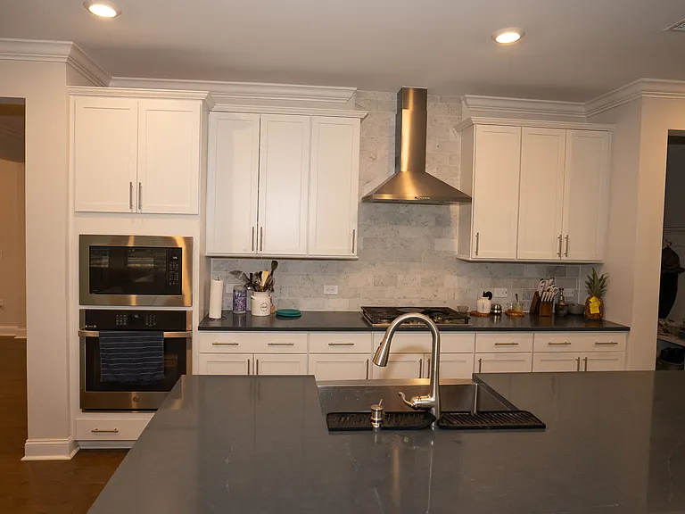 231 Alderbranch Cir — Photo 14