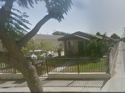 1712 E 87th St, Los Angeles, CA, 90002