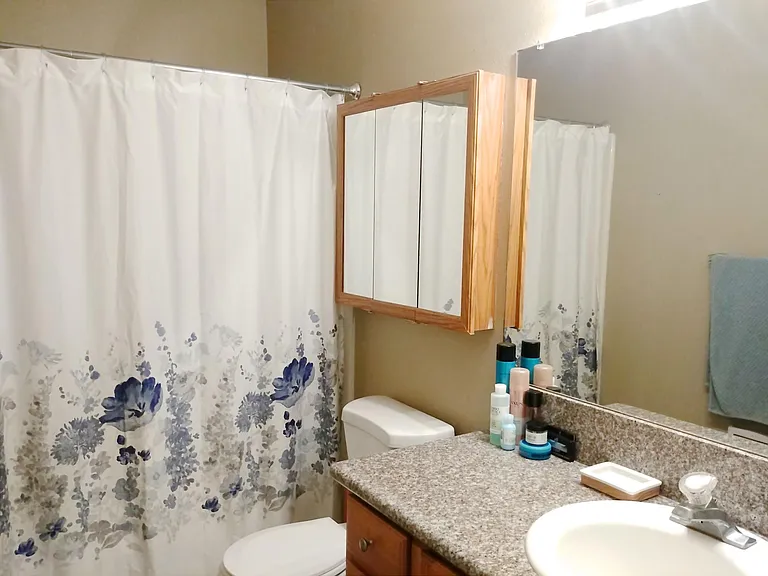 3183 NE Flintlock Pl — Photo 15