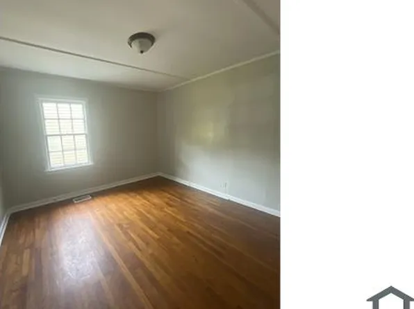 7336 Paris Ave, Birmingham, AL 35206