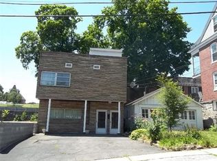 6 Fayette St, Cumberland, MD 21502