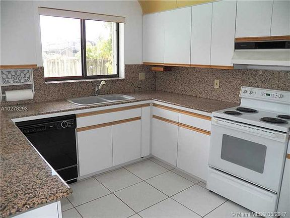 Nice Corner Home with Pool