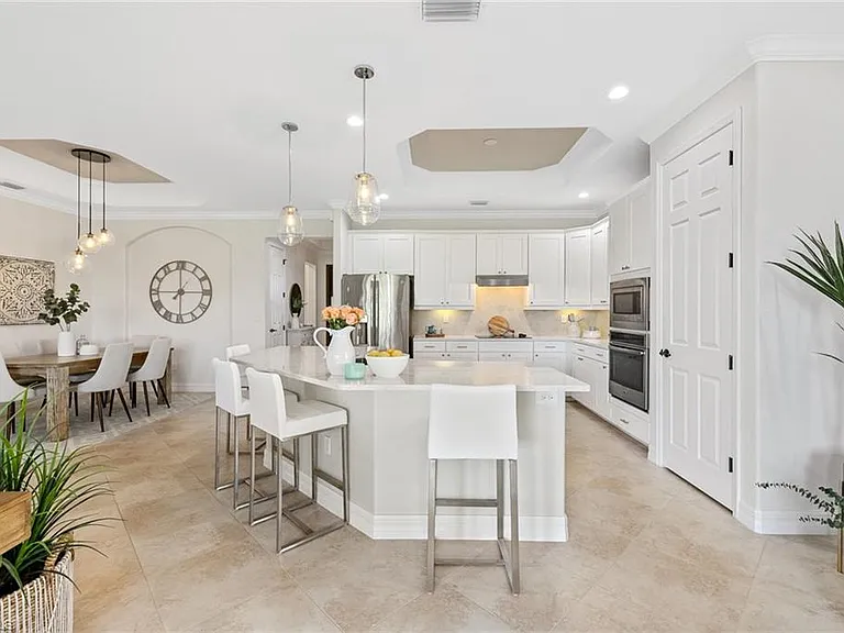 28557 Westmeath Ct — Photo 21