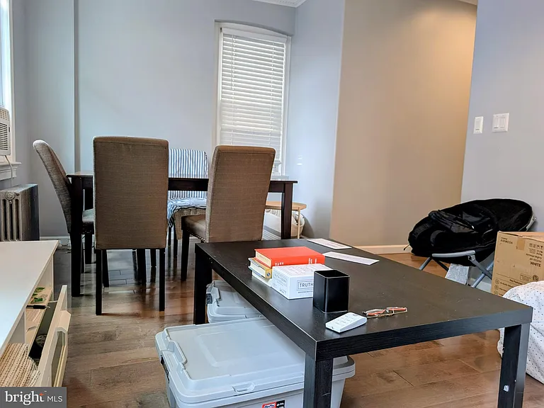 14 Spring St #2 — Photo 10