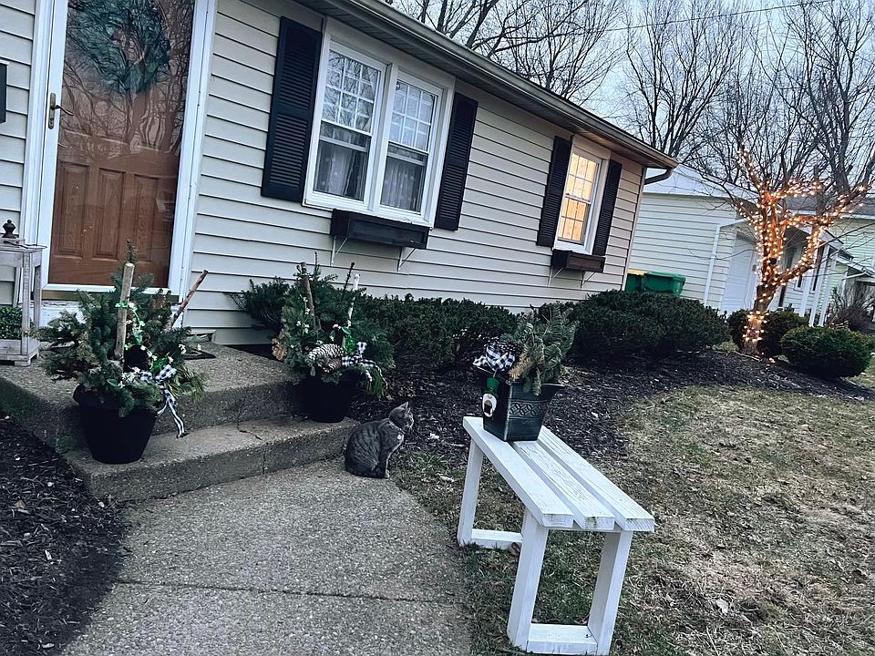 1st image of 69 Brookwood Dr