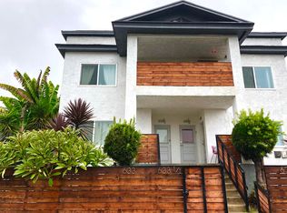 631 Romulo St, Los Angeles, CA 90065