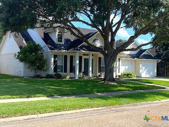 2nd image of 212 Green Gable Dr