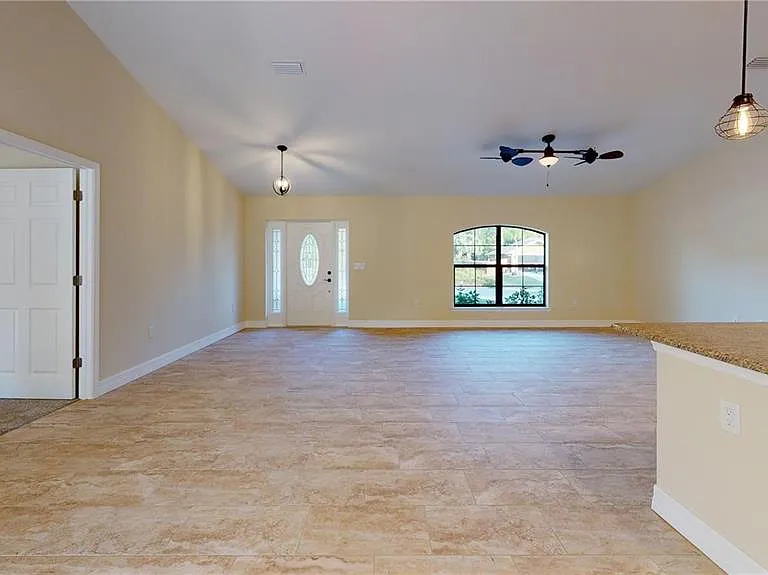 4851 Kennett St — Photo 12