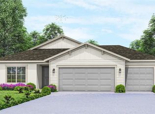 3 Llestone Path, Palm Coast, FL 32164