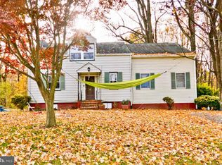 1119 Brooke Rd, Capitol Heights, MD 20743