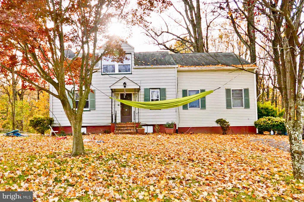 1119 Brooke Rd photo 1