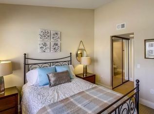 3989 Nobel Dr UNIT 366, San Diego, CA 92122