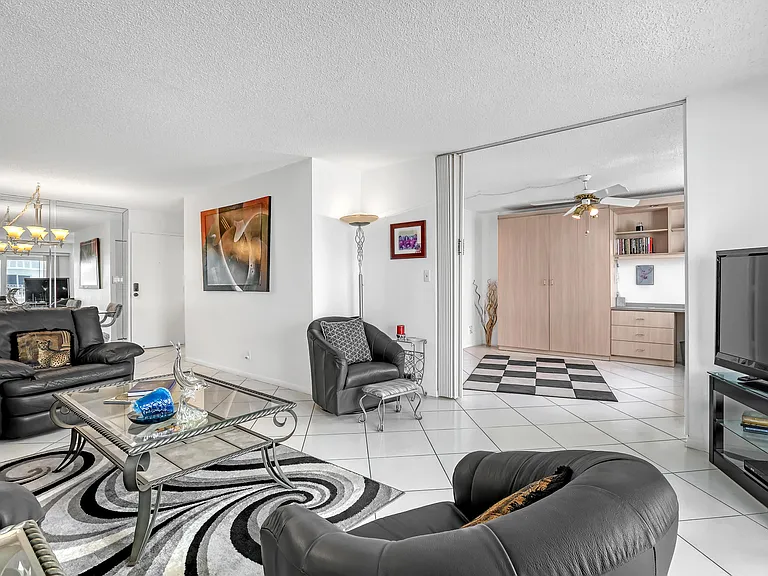 3221 S Ocean Blvd #1003 — Photo 11